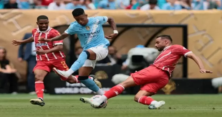 大阪樱花赛事前瞻_大阪樱花赛事前瞻体育直播频道高清在线_大阪樱花赛事前瞻全面体育直播赛事直播-24直播